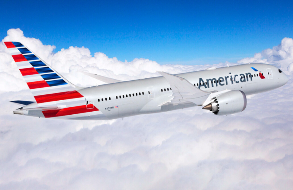 Guest Reward: https://gardencityrealty.icnd-cdn.com/images/guestrewards/American Airlines 01 D.png